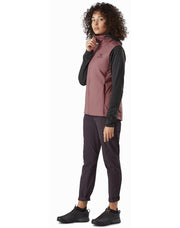 Atom Lt Vest Women's