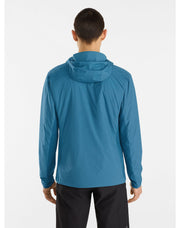 Atom SL Hoody Men's