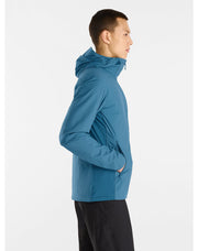 Atom SL Hoody Men's