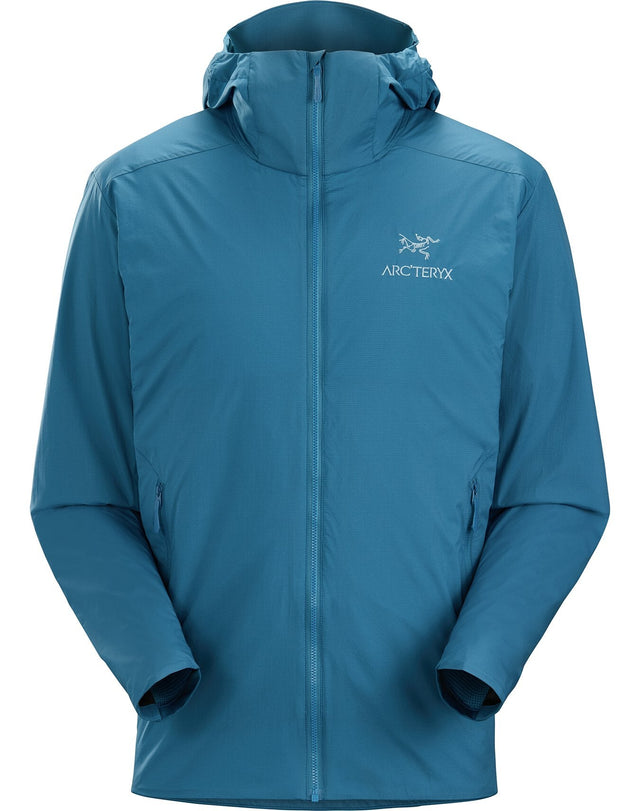 Atom SL Hoody Men's