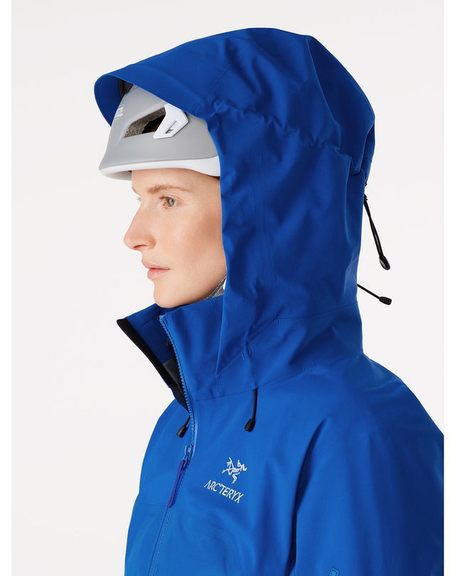 Arc´teryx beta sl hybrid jacket [M] オンライン限定特価 メンズ