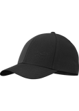 Bird Cap