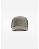 Bird Trucker Curved