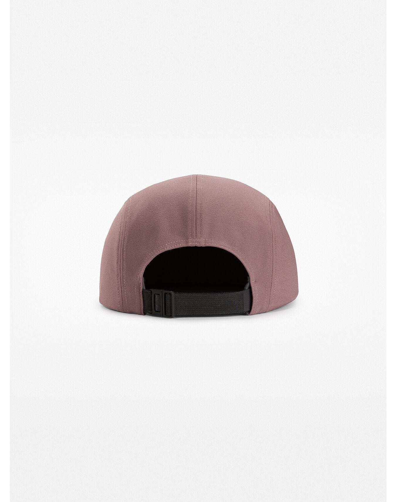Calidum 5 Panel