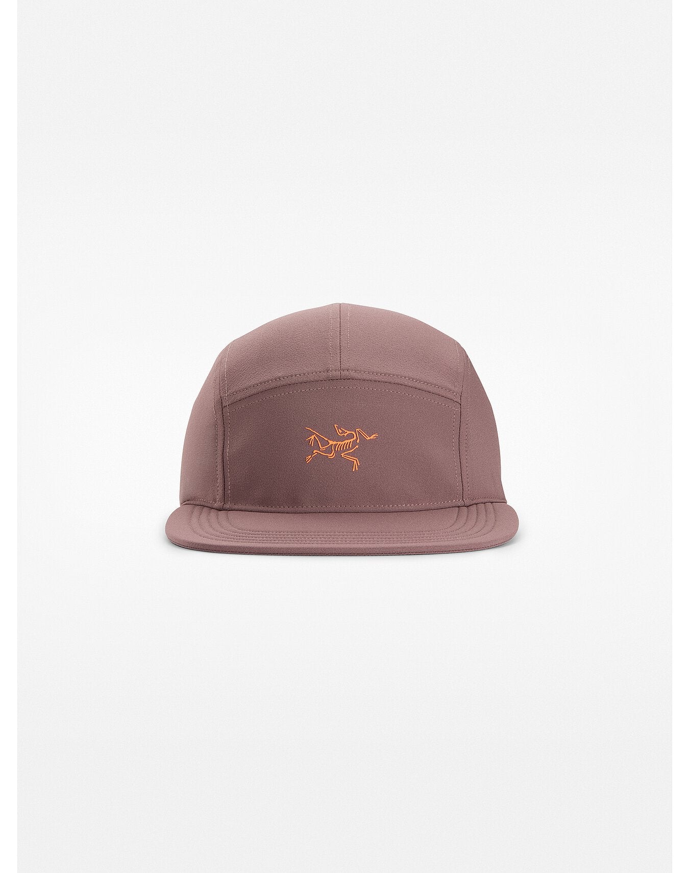 Calidum 5 Panel