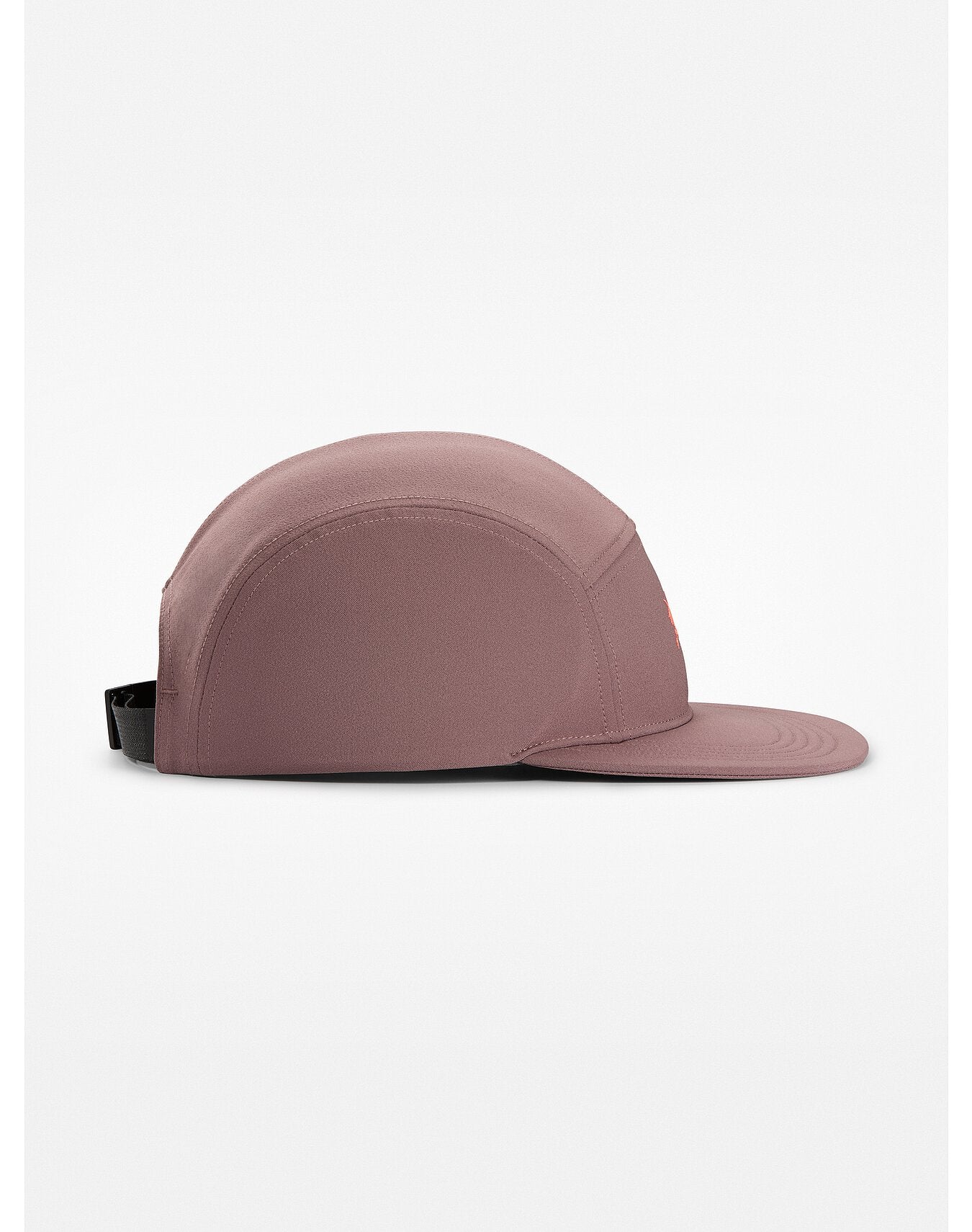 Calidum 5 Panel