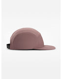 Calidum 5 Panel