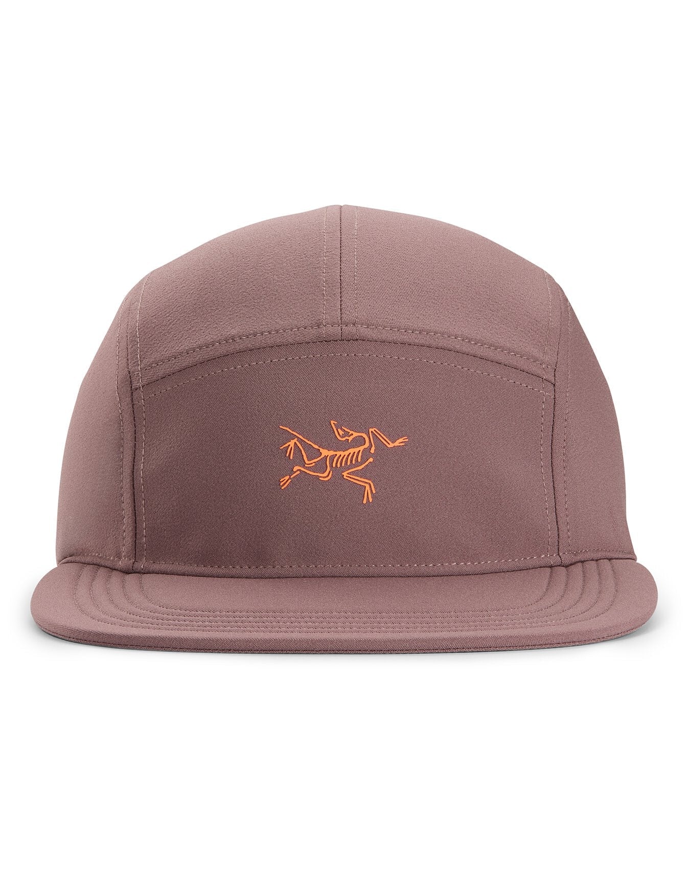 Calidum 5 Panel