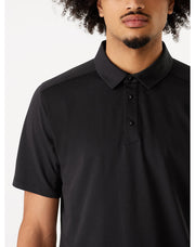 Captive Polo Men's