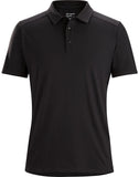 Captive Polo Men's