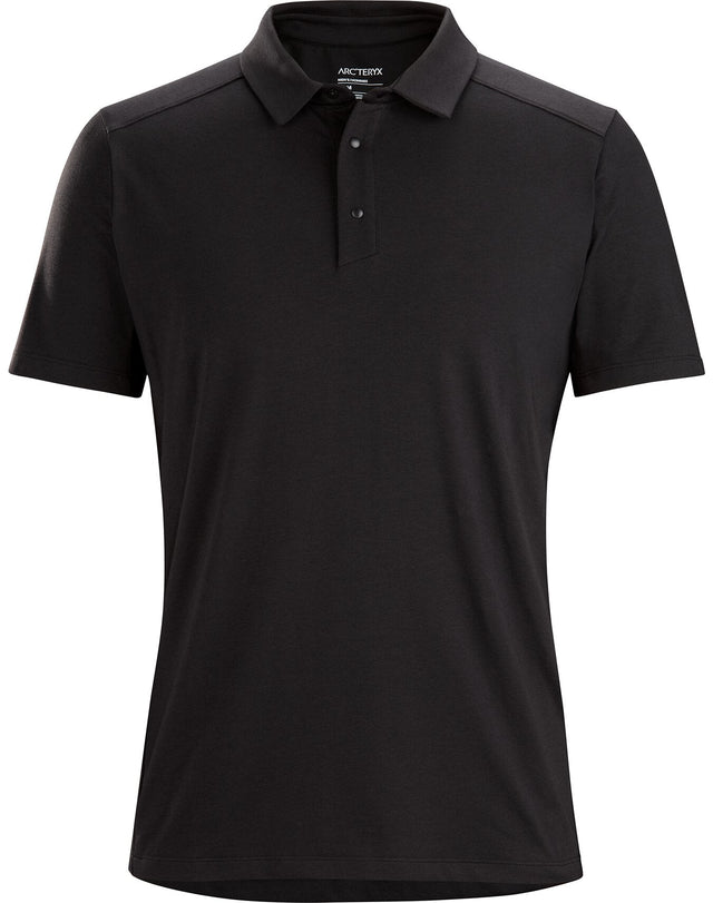 Captive Polo Men's