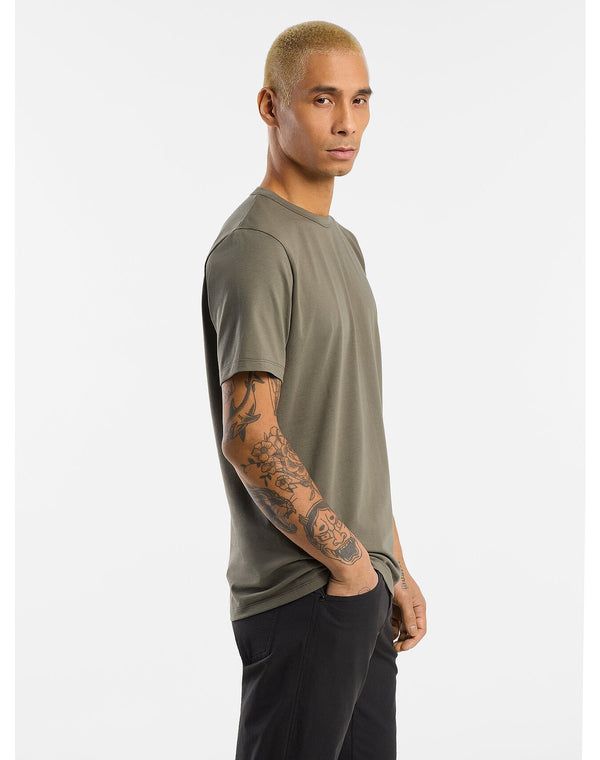 Captive T-Shirt Men's
