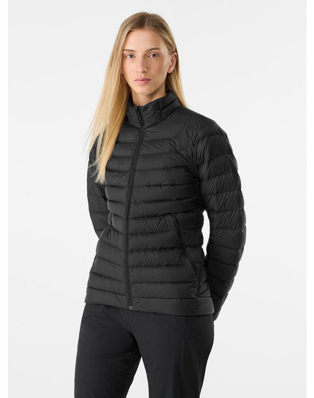 Women's High Performing Clothing and Equipment – Arc'teryx New-Zealand