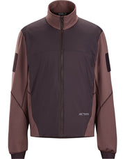 Chexa Hybrid Jacket Unisex