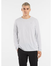 Cormac Crew Ls Men's