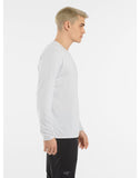 Cormac Crew Ls Men's