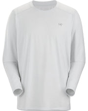 Cormac Crew Ls Men's