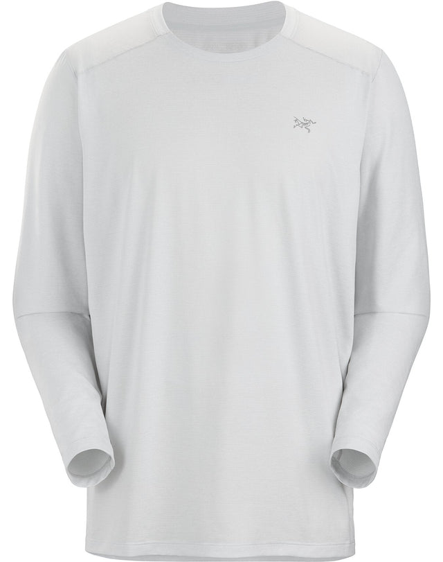 Cormac Crew Ls Men's