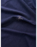Cormac Crew Ss Men's