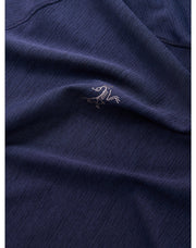Cormac Crew Ss Men's