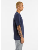 Cormac Crew Ss Men's