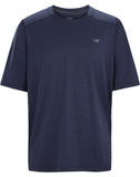 Cormac Crew Ss Men's