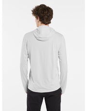 Cormac Hoody Men's