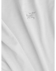 Cormac Hoody Men's