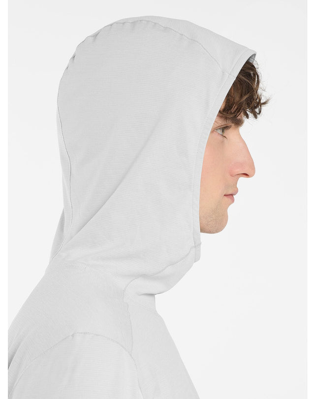 Cormac Hoody Men's