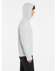 Cormac Hoody Men's