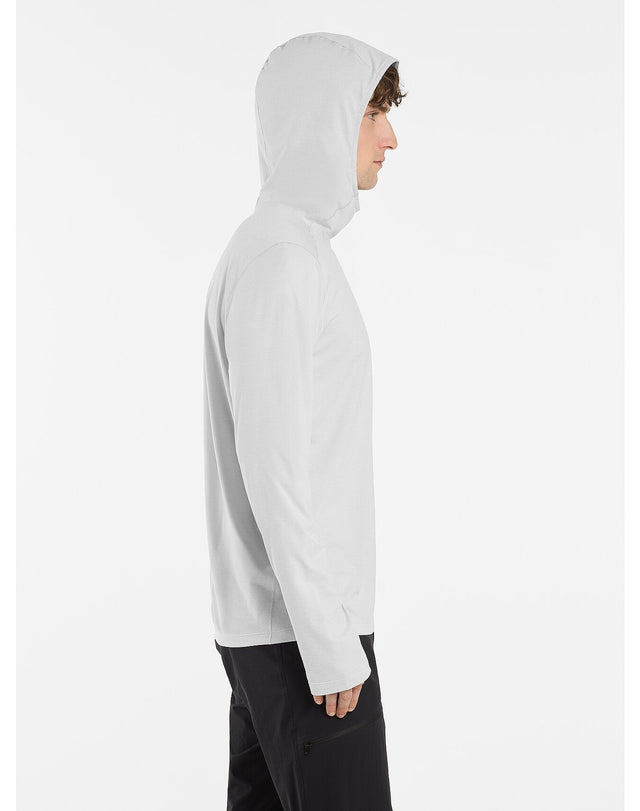 Cormac Hoody Men's
