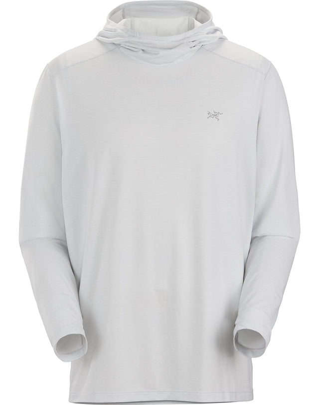 Cormac Hoody Men's
