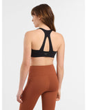 Essent Bra Women's