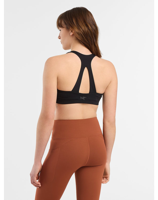 Essent Bra Women's