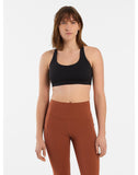 Essent Bra Women's
