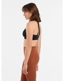 Essent Bra Women's