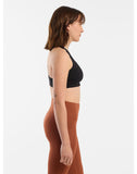 Essent Bra Women's