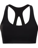 Essent Bra Women's