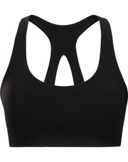 Essent Bra Women's