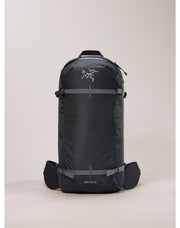 Micon 16 Backpack