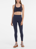 Essent High-Rise Legging 26" Women's