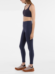 Essent High-Rise Legging 26" Women's