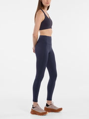 Essent High-Rise Legging 26" Women's