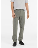Gamma Pant Men's