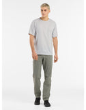 Gamma Pant Men's