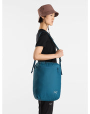 Heliad 12 Tote