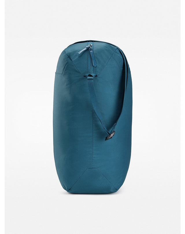 Heliad 12 Tote