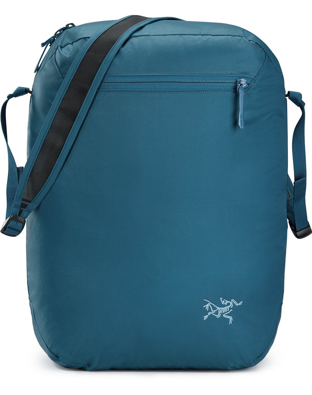 Heliad 12 Tote