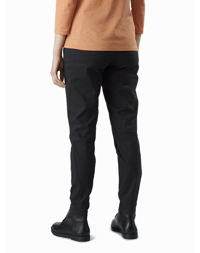 Iden Pant Women's