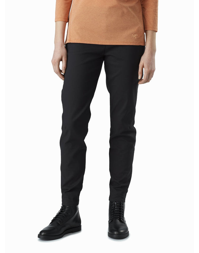 Iden Pant Women's